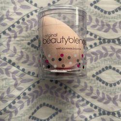 Beauty Blender 