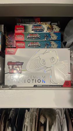 151 upc