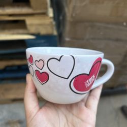 Coffee Cup