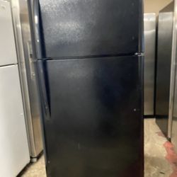 Refrigerator 30”w  ✨ Refrigerador 30 “ 