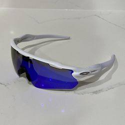 Oakley Sunglasses 