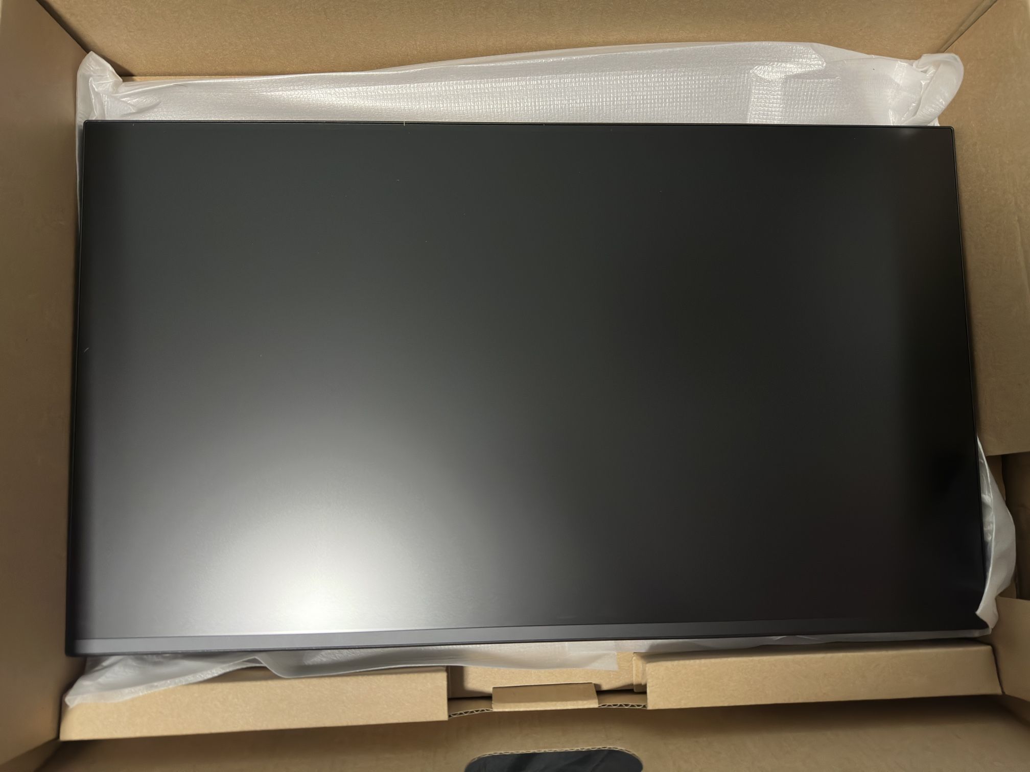 Dell 24 Inch P2425H Computer Monitor