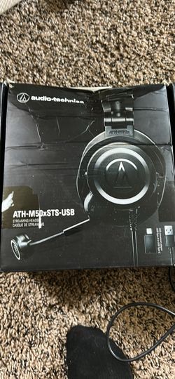 Headset