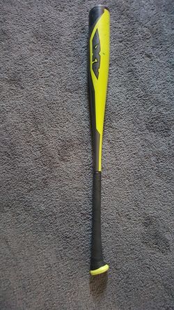 USA baseball AXE bat