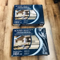 Backsplash Tile Stone Piso