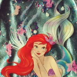 ARIEL BACKPACK