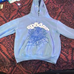 Large Only Worn 2 Times A Large 