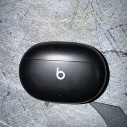 Beats Buds 