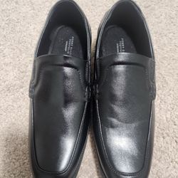 Mens Dress Shoes