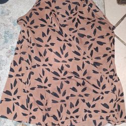 .medium Blouse