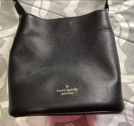 Kate Spade