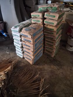 Drywall Mud