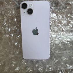 Apple Iphone 14 Unlocked 