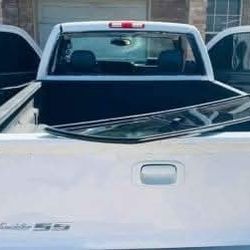 2025 Sale Auto * Glass * Nuevos a Precios De Bodega 