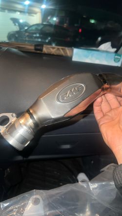 Fmf Exhaust