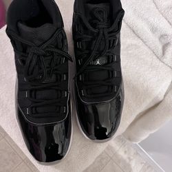 Air Jordan 11 Retro Jubilee 