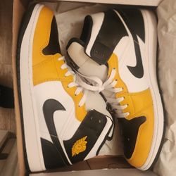 Jordan 1