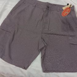 New Men's Tommy Bahamas Shorts 