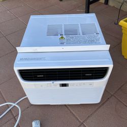 Frigidaire Air Conditioner 