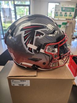 Julio Jones Atlanta Falcons Jeresy for Sale in Escalon, CA - OfferUp