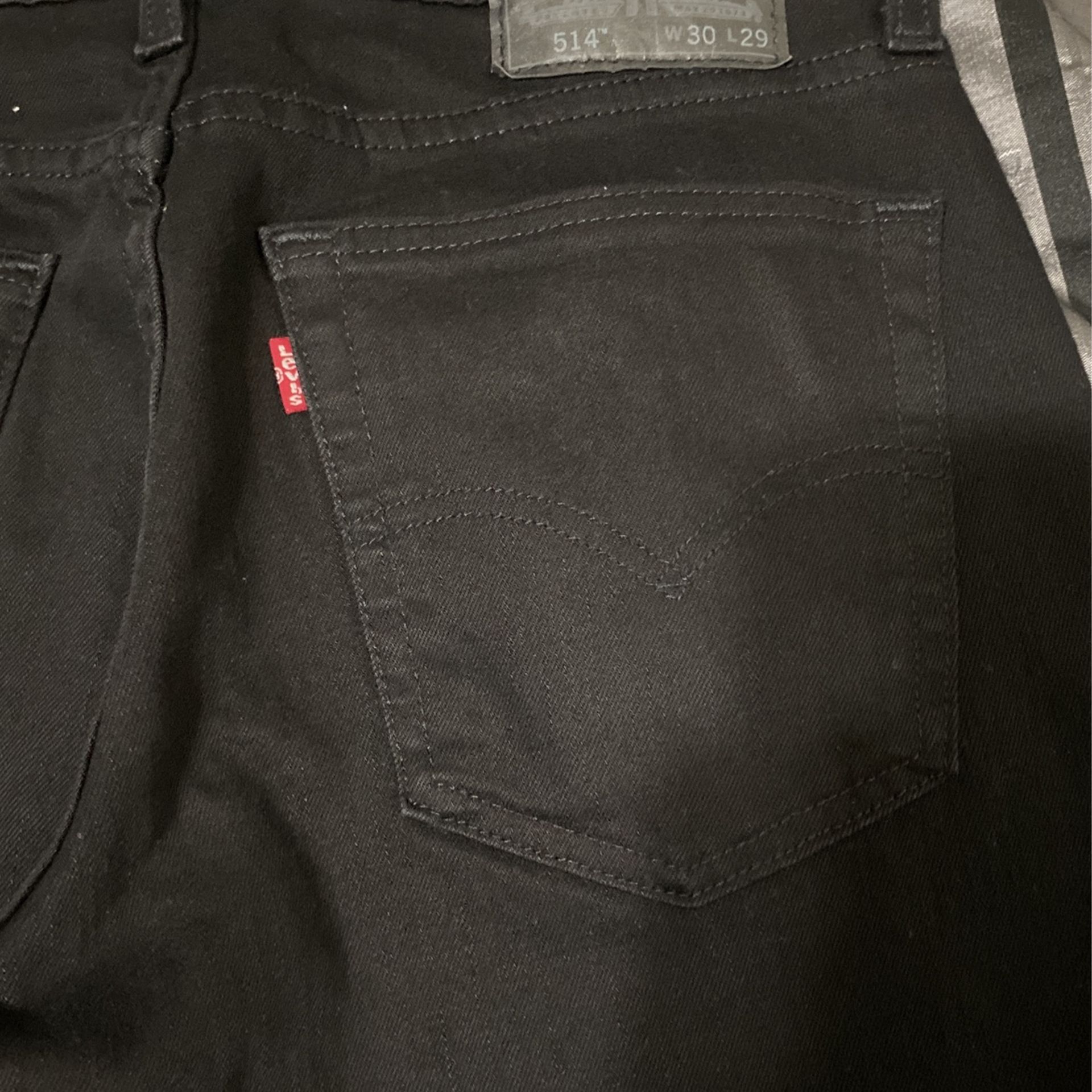 Men’s Levi’s 514