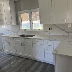 granite countertops 