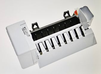 Refrigerator Parts