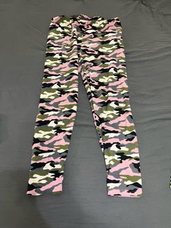 Legging
