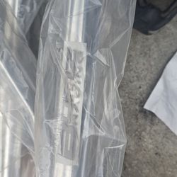 Strut Bars