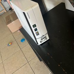 Older Pc