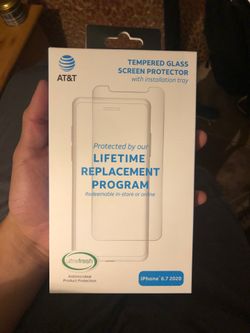 iphone 12 pro max tempered glass