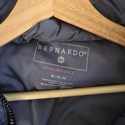 Bernardo Women's Jacket