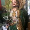 TONNY ACEVEDO