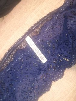 Victoria secret top