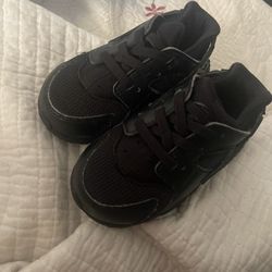 Toddler Boy Sneakers