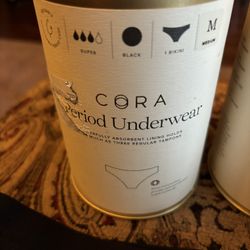 Women’s Special Underwear