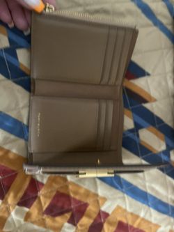 Tori Burch Handbag