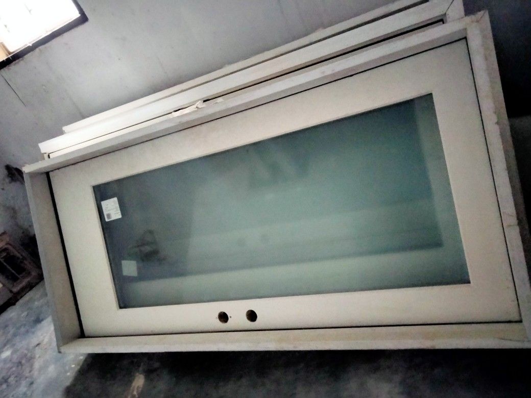 Brand New Door For Sale