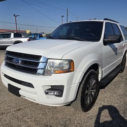 2016 Ford Expedition From $ 1,490 Down 