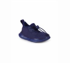 Used! Akid Sneakers Sz 2