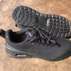 Nike Running Shoes Size 7.5 $20