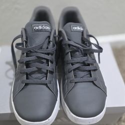 Adidas Grand Court