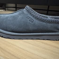Ugg ,Tasman ,Blue,10