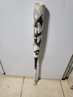 Baseball Bat "32"