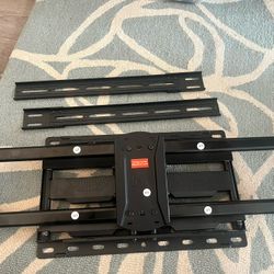 Mounting Dream MD2296 TV Mount