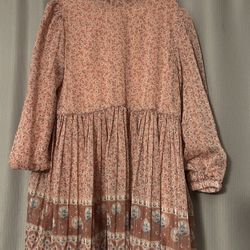 Toddler Girl Dresses Mayoral Size 3