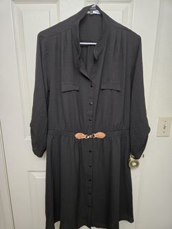 Womens Dresses