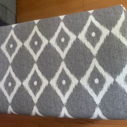 Ottoman*~Extra Large 