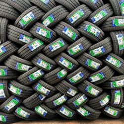 185 65 15 Llantas Nuevas 