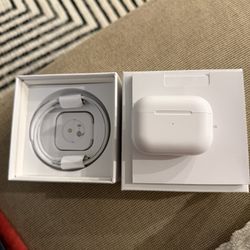 Airpods Gen 2 
